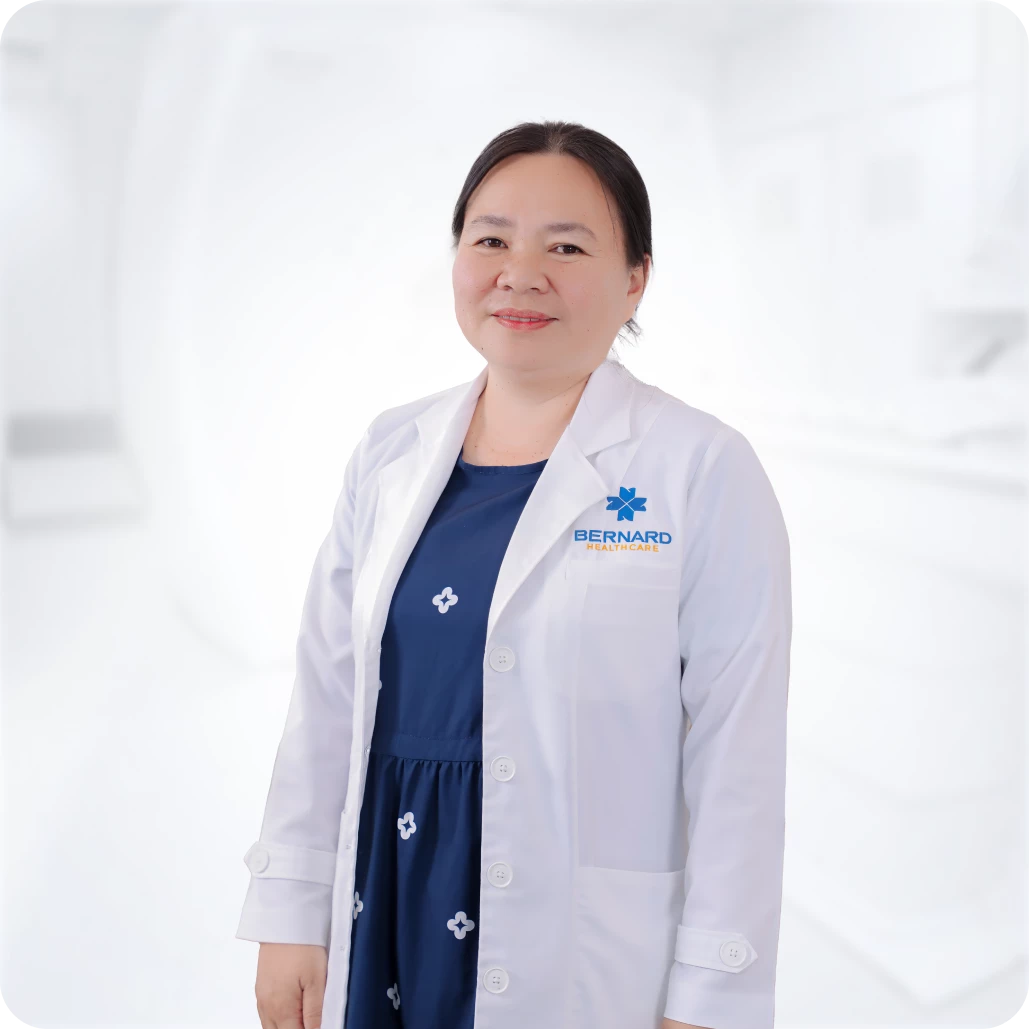 Ngô Thị Mỹ Phụng